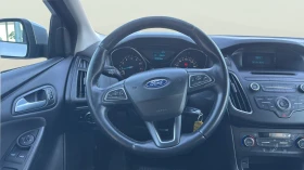 Ford Focus 1.0 EcoBoost | Mobile.bg � ����� ������ 10