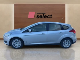 Ford Focus 1.0 EcoBoost | Mobile.bg � ����� ������ 4