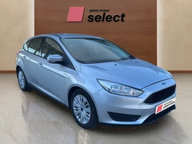 Ford Focus 1.0 EcoBoost | Mobile.bg � ����� ������ 2