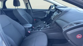Ford Focus 1.0 EcoBoost | Mobile.bg � ����� ������ 13