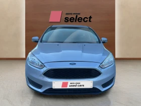 Ford Focus 1.0 EcoBoost | Mobile.bg � ����� ������ 3