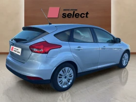 Ford Focus 1.0 EcoBoost | Mobile.bg � ����� ������ 7