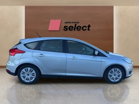 Ford Focus 1.0 EcoBoost | Mobile.bg � ����� ������ 5