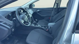Ford Focus 1.0 EcoBoost | Mobile.bg � ����� ������ 11