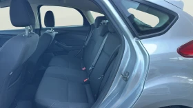 Ford Focus 1.0 EcoBoost | Mobile.bg � ����� ������ 12