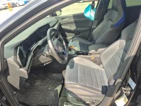 VW Golf * DSG * CARFAX * ��� ��������� *  | Mobile.bg � ����� ������ 8