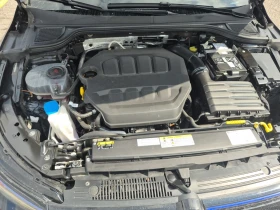 VW Golf * DSG * CARFAX * ��� ��������� *  | Mobile.bg � ����� ������ 15