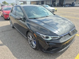 VW Golf * DSG * CARFAX * ��� ��������� *  | Mobile.bg � ����� ������ 2
