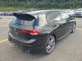 VW Golf * DSG * CARFAX * ��� ��������� *  | Mobile.bg � ����� ������ 3