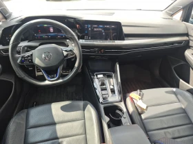 VW Golf * DSG * CARFAX * ��� ��������� *  | Mobile.bg � ����� ������ 5