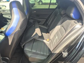 VW Golf * DSG * CARFAX * ��� ��������� *  | Mobile.bg � ����� ������ 9
