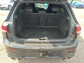 VW Golf * DSG * CARFAX * ��� ��������� *  | Mobile.bg � ����� ������ 13