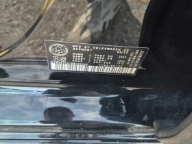 VW Golf * DSG * CARFAX * ��� ��������� *  | Mobile.bg � ����� ������ 16