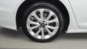 Audi A6 45 TFSI quattro* ЕЛ. БАГАЖНИК* 360* КРАЙНА ЦЕНА - 18099 € - 40878480 5