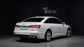 Audi A6 45 TFSI quattro* ЕЛ. БАГАЖНИК* 360* КРАЙНА ЦЕНА - 18099 € - 40878480 2