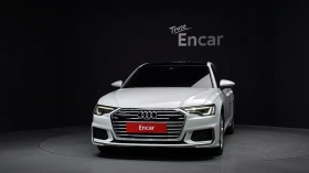 Audi A6 45 TFSI quattro* ЕЛ. БАГАЖНИК* 360* КРАЙНА ЦЕНА - 18099 € - 40878480 3
