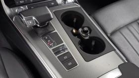Audi A6 45 TFSI quattro* ЕЛ. БАГАЖНИК* 360* КРАЙНА ЦЕНА - 18099 € - 40878480 9