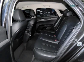 Kia K5 1.6 TURBO* PRESTIGE* ОБДУХВ* ПОДГРЕВ* НАВИ* КАМЕРА | Auto.bg — изображение 7