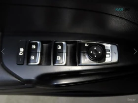 Kia K5 1.6 TURBO* PRESTIGE* ОБДУХВ* ПОДГРЕВ* НАВИ* КАМЕРА | Auto.bg — изображение 15