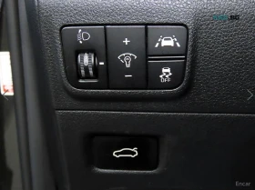 Kia K5 1.6 TURBO* PRESTIGE* ОБДУХВ* ПОДГРЕВ* НАВИ* КАМЕРА | Auto.bg — изображение 16
