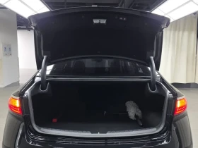 Kia K7  Hybrid Noblesse - 15553 € - 48884057 16