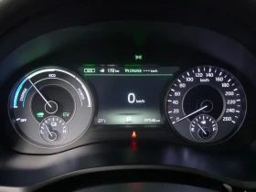 Kia K7  Hybrid Noblesse - 15553 € - 48884057 7