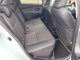 Toyota Yaris 1.5 HIBRID | Auto.bg — изображение 12