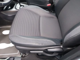 Toyota Yaris 1.5 HIBRID | Auto.bg — изображение 6