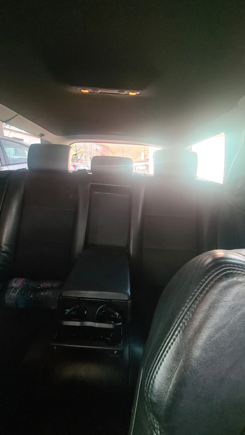 Audi A4, снимка 10 - Автомобили и джипове - 52514600