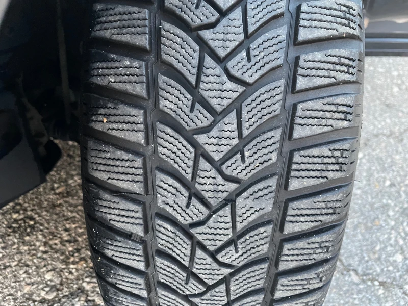 VW Passat 2.0 TDI/150 PS/LED/ACC/PDC/NAVI/CAMERA, снимка 17 - Автомобили и джипове - 53137571