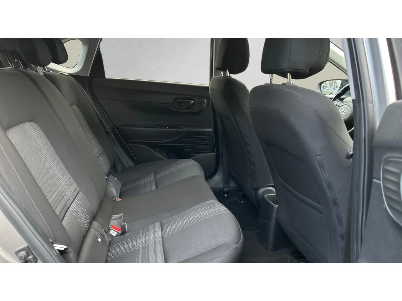 Hyundai I20 Месечна вноска от 171  , снимка 7 - Автомобили и джипове - 53019359