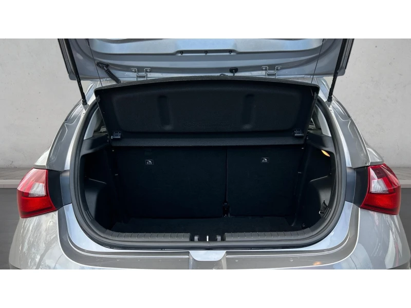 Hyundai I20 Месечна вноска от 171  , снимка 10 - Автомобили и джипове - 53019359