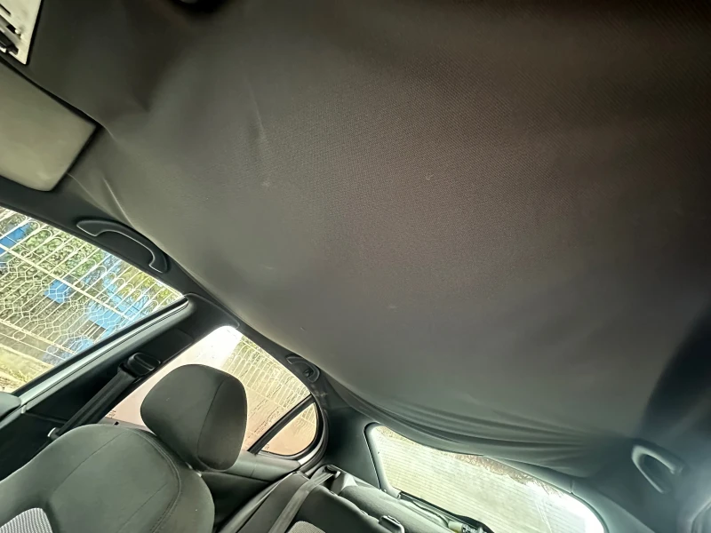 Seat Leon 1M1, снимка 7 - Автомобили и джипове - 53355183