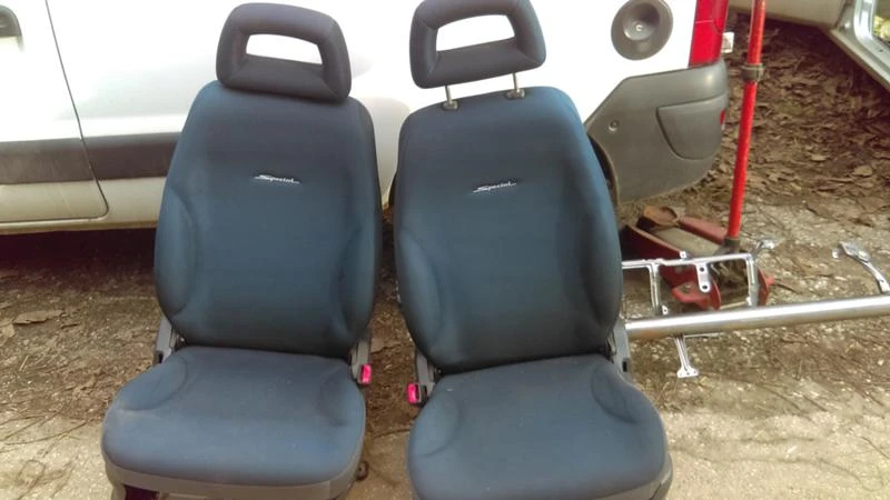 Suzuki Ignis 1.3 VVT 4x4, снимка 13 - Автомобили и джипове - 12813260