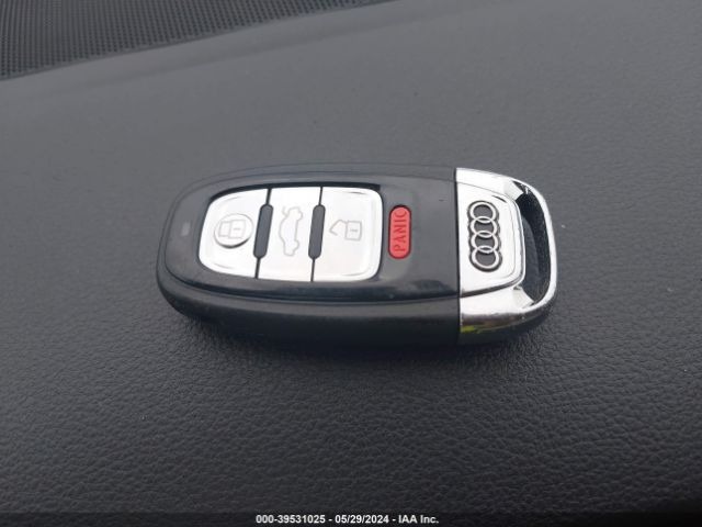 Audi S7, снимка 10 - Автомобили и джипове - 46399569