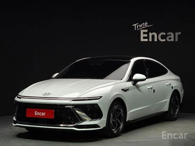 Hyundai Sonata 2.0 LPG EXCLUSIVE * НАЙ-ДОБРА ЦЕНА В БЪЛГАРИЯ* - 45300 лв. - 47462946 1