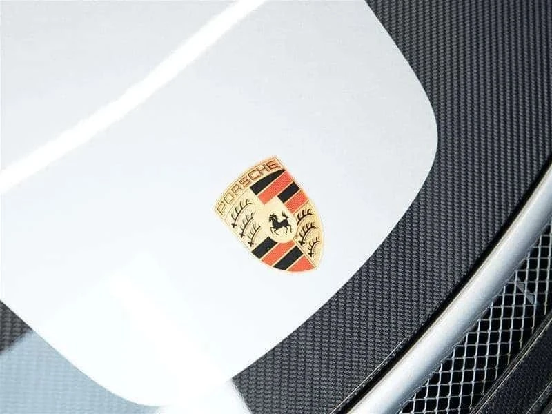 Porsche 911, снимка 8 - Автомобили и джипове - 56707787