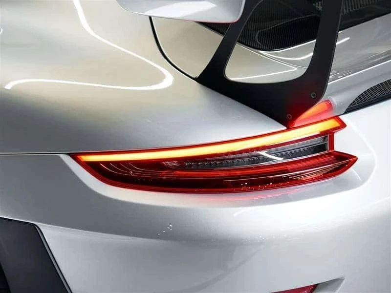 Porsche 911, снимка 14 - Автомобили и джипове - 56707787