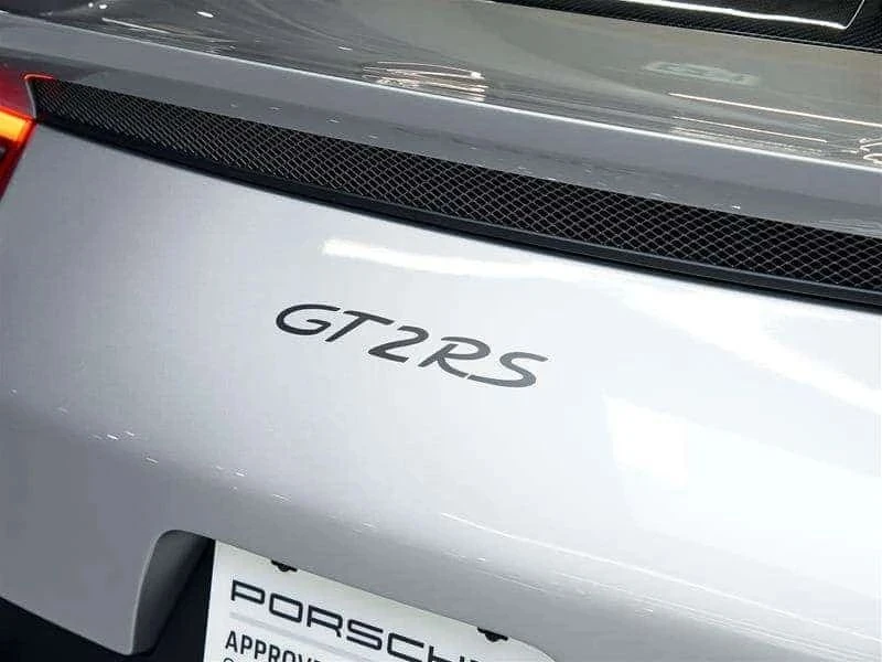 Porsche 911, снимка 10 - Автомобили и джипове - 56707787