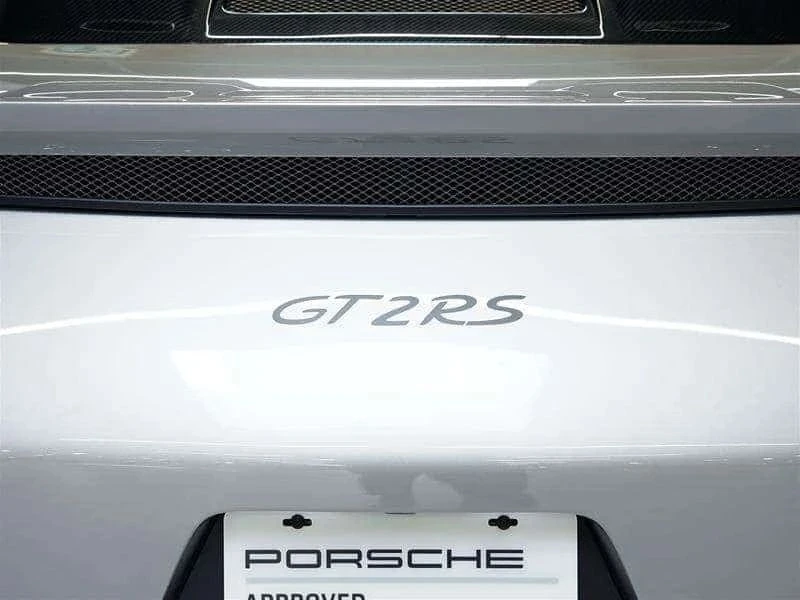 Porsche 911, снимка 11 - Автомобили и джипове - 56707787