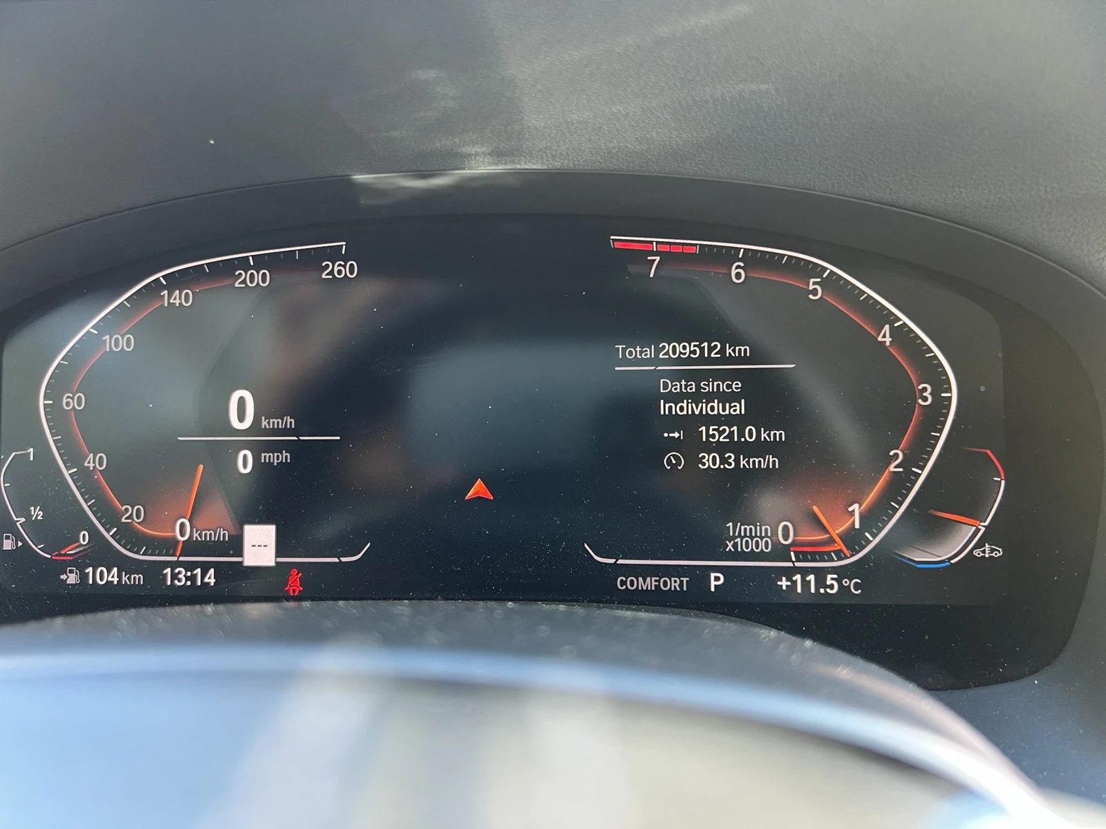 BMW 740 Li XDrive, Long, 3.0 | Mobile.bg   6