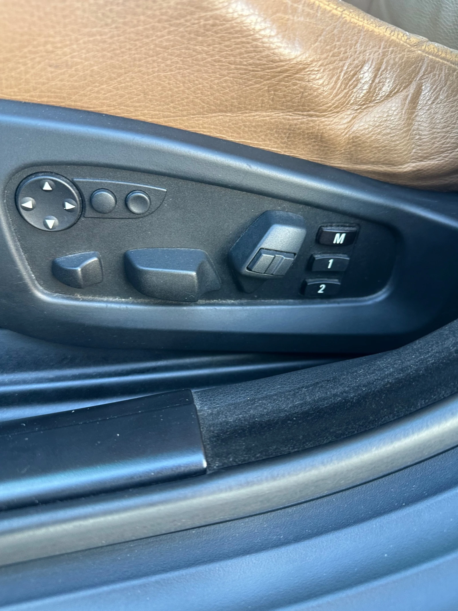 BMW 530 530xd | Mobile.bg — изображение 11