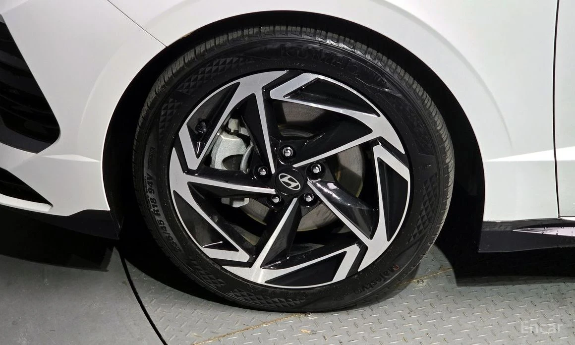 Hyundai Sonata 2.0 LPG EXCLUSIVE * НАЙ-ДОБРА ЦЕНА В БЪЛГАРИЯ*  - изображение 4