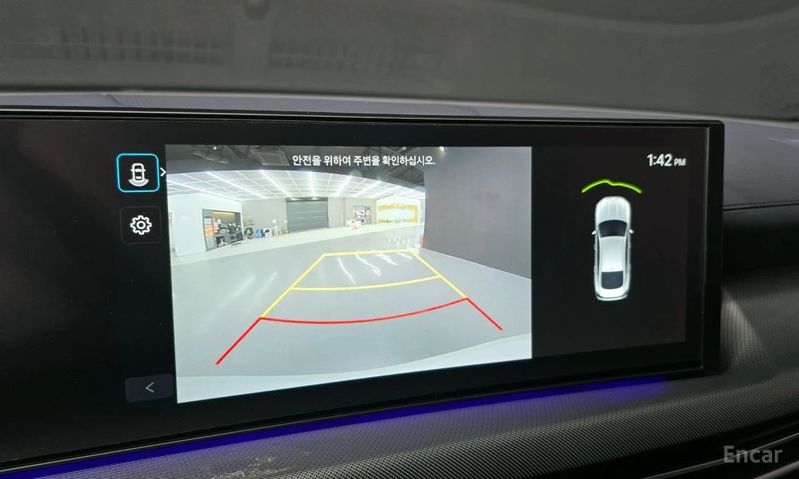 Hyundai Sonata 2.0 LPG EXCLUSIVE * -   *  | Mobile.bg   14