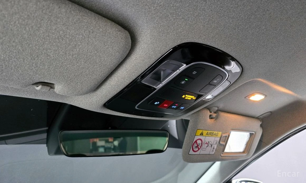 Hyundai Sonata 2.0 LPG EXCLUSIVE * -   *  | Mobile.bg   17