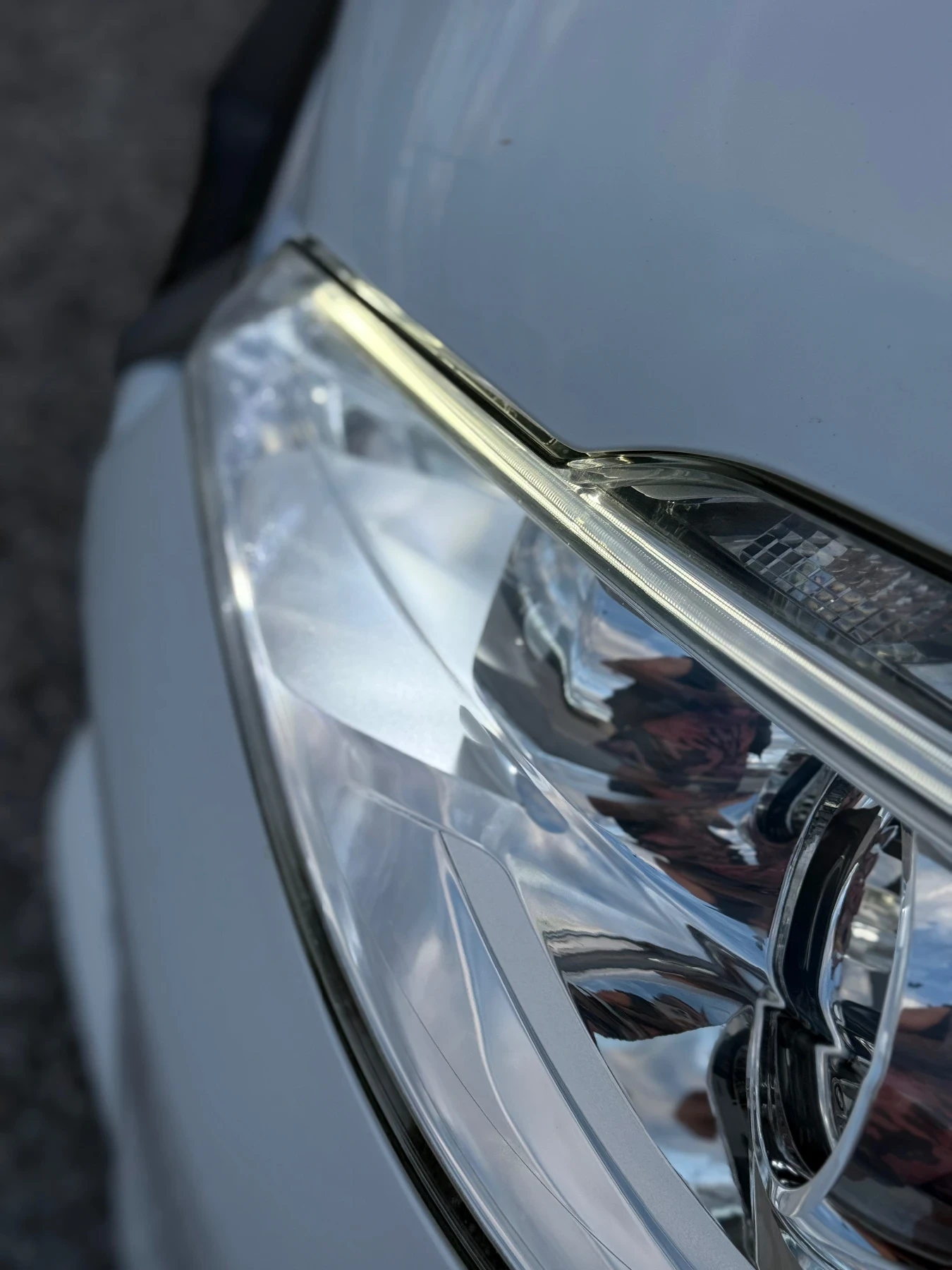 Peugeot 208 | Mobile.bg   16