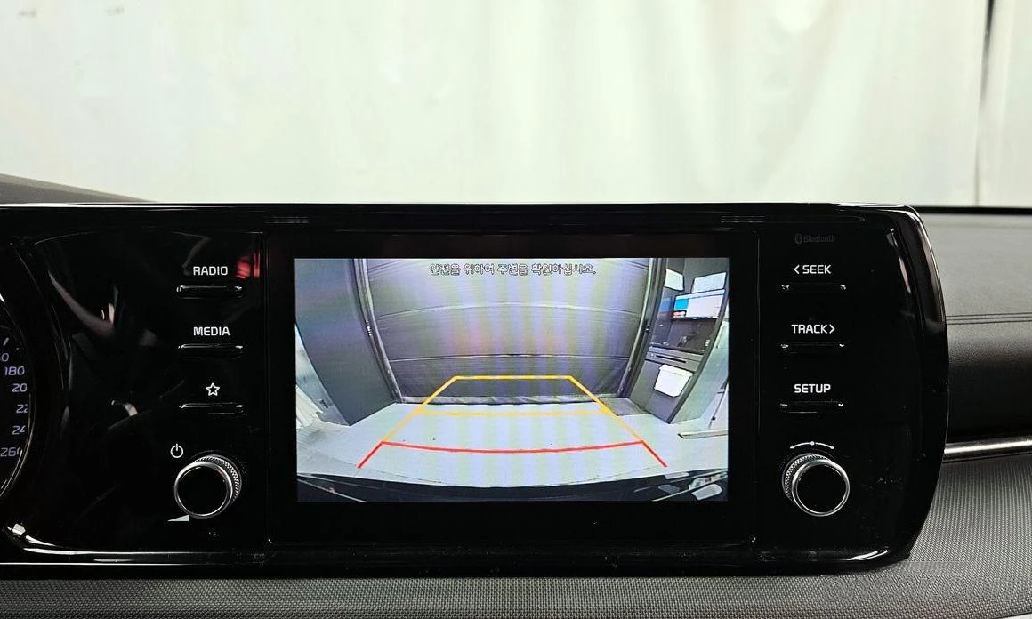 Kia K5 2.0 LPG Strandard * -   *  | Mobile.bg   15