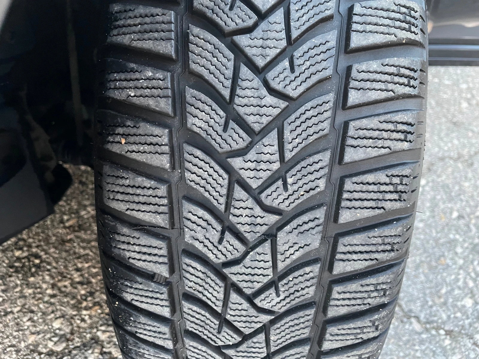 VW Passat 2.0 TDI/150 PS/LED/ACC/PDC/NAVI/CAMERA | Mobile.bg � ����������� 17