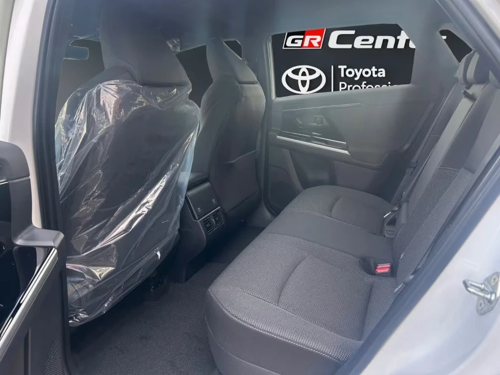 Toyota bZ4X ���!COMFORT/204HP/FWD/CAM/CPLAY/LED/NAVI/KLES/694g | Mobile.bg � ����������� 13