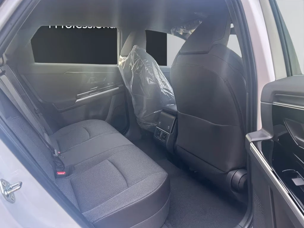 Toyota bZ4X ���!COMFORT/204HP/FWD/CAM/CPLAY/LED/NAVI/KLES/694g | Mobile.bg � ����������� 14